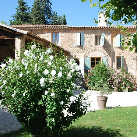 Le Moulin Des Pinchinats Bed & Breakfast Aix-en-Provence Ngoại thất bức ảnh